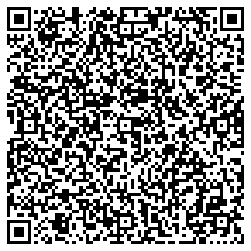 QR-код с контактной информацией организации ООО Веллтекс Москва