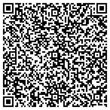 QR-код с контактной информацией организации Оптово-розничная фирма, ИП Худяев В.В.