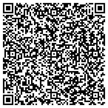 QR-код с контактной информацией организации ООО АН-2