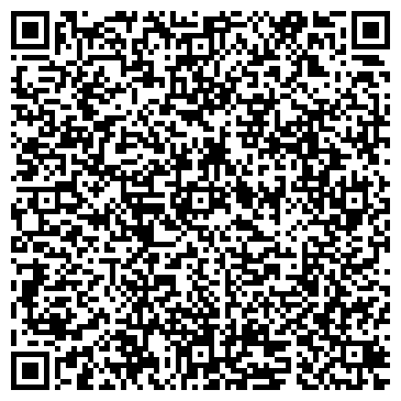 QR-код с контактной информацией организации ИП Яруллина А.Р.
