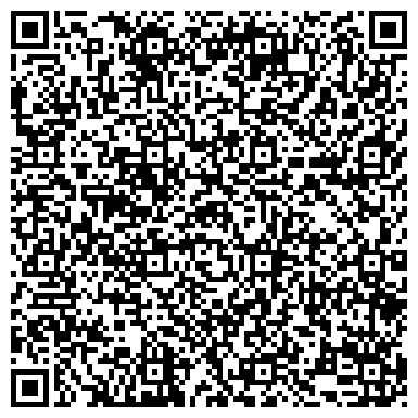 QR-код с контактной информацией организации Дуэт, магазин товаров для женщин, ИП Каур Т.Я.