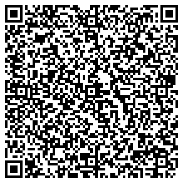 QR-код с контактной информацией организации Оптово-розничная компания, ИП Кицер Д.А.