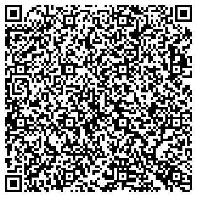 QR-код с контактной информацией организации КОММЕРСАНТ-КУРЬЕР АГЕНТСТВО АЛЬТЕРНАТИВНОЙ ПОДПИСКИ И КУРЬЕРСКОЙ ДОСТАВКИ, ООО