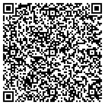 QR-код с контактной информацией организации Шашлыкханэ