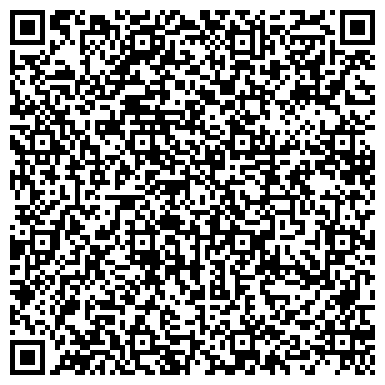 QR-код с контактной информацией организации ОДС, Инженерная служба района Дорогомилово, №588