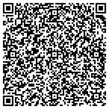 QR-код с контактной информацией организации Центр Жилья