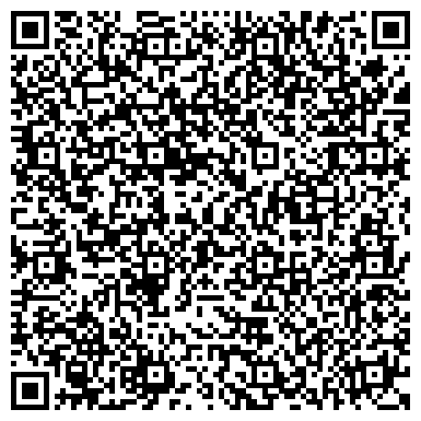 QR-код с контактной информацией организации ЕВРО-АЗИАТСКИЙ ЦЕНТР СОЦИАЛЬНЫХ ИССЛЕДОВАНИЙ ПЕРМСКИЙ ФИЛИАЛ, ЗАО