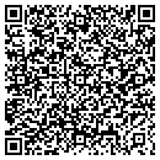 QR-код с контактной информацией организации Кебаб сити