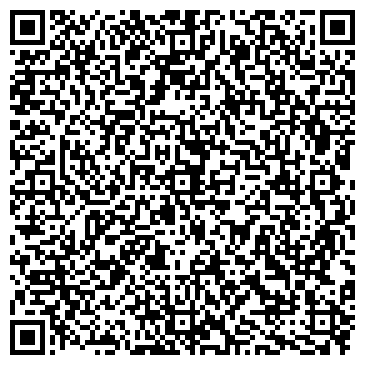 QR-код с контактной информацией организации Смоленская центральная районная больница