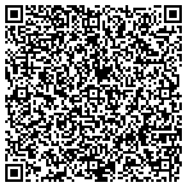 QR-код с контактной информацией организации ОДС, Инженерная служба района Кунцево, №13