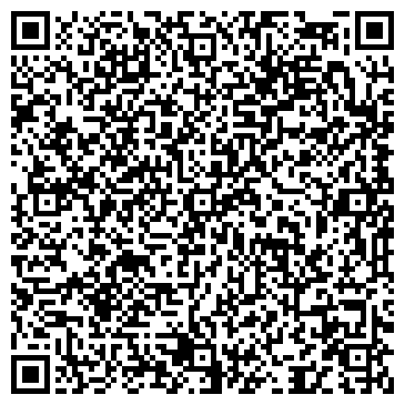 QR-код с контактной информацией организации Мода+эконом