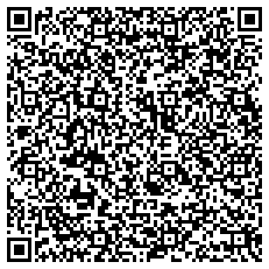 QR-код с контактной информацией организации ИП Пичугина М.А.