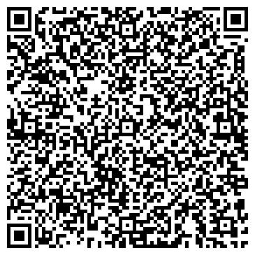 QR-код с контактной информацией организации КГБУЗ "Городская больница №2, г. Бийск"