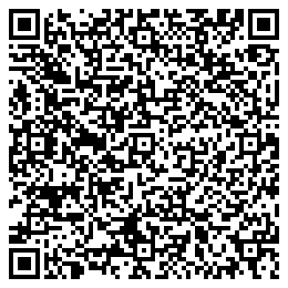 QR-код с контактной информацией организации ТриО