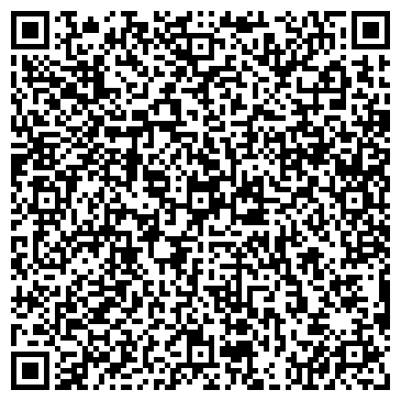 QR-код с контактной информацией организации ООО Фирма Оникс