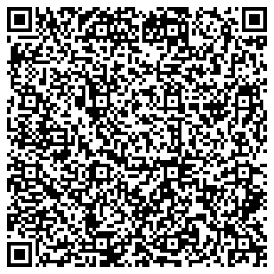 QR-код с контактной информацией организации ОДС, Инженерная служба Головинского района, №2