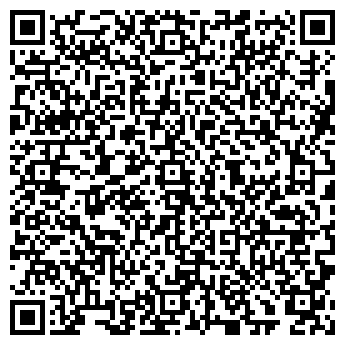 QR-код с контактной информацией организации Поль Бейкери