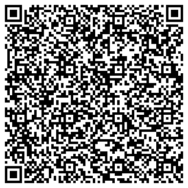 QR-код с контактной информацией организации ИП Тхорева Л.Е.