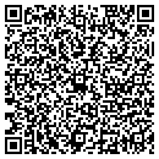 QR-код с контактной информацией организации Фармоникс