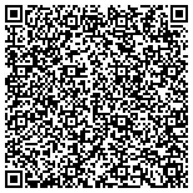 QR-код с контактной информацией организации Содружество