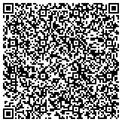 QR-код с контактной информацией организации «ЖИЛИЩНИК РАЙОНА РАМЕНКИ»