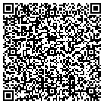 QR-код с контактной информацией организации ИП Малявина В.М.
