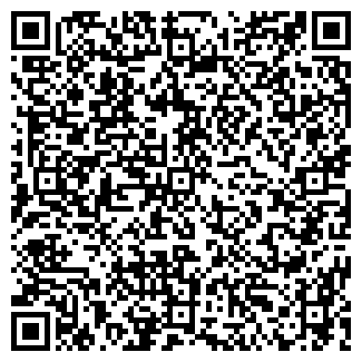 QR-код с контактной информацией организации РИО