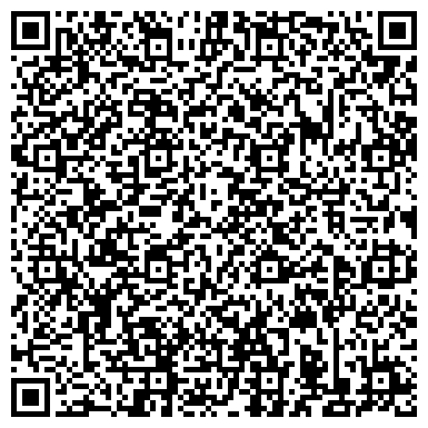 QR-код с контактной информацией организации Жилищник района Хорошево-Мневники