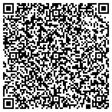 QR-код с контактной информацией организации Акушерский стационар Городской больницы №2 г. Бийск