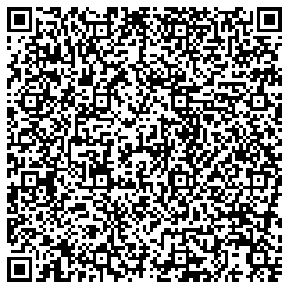 QR-код с контактной информацией организации ООО СнабИнвесГрупп
