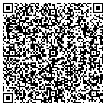 QR-код с контактной информацией организации Бутик №12