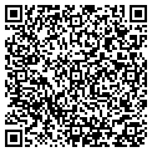 QR-код с контактной информацией организации Smart Foods