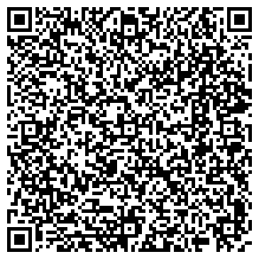 QR-код с контактной информацией организации Брист-Недвижимость