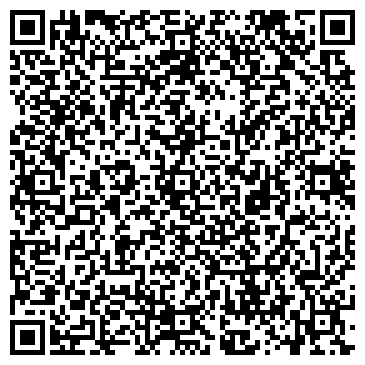 QR-код с контактной информацией организации ООО Самара Транс Дизель