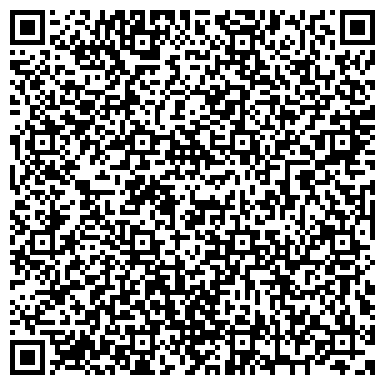 QR-код с контактной информацией организации КореяСпецТрэйд, торговая компания, ИП Асташов Р.О.
