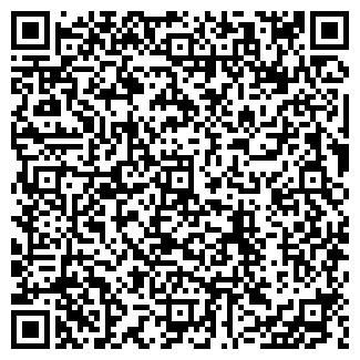 QR-код с контактной информацией организации Istambul