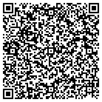 QR-код с контактной информацией организации ИП Хабибуллина И.Т.