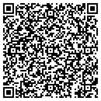 QR-код с контактной информацией организации Тумарис