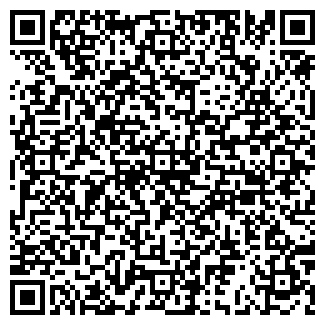 QR-код с контактной информацией организации Meatball Box, кафе