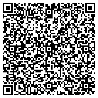 QR-код с контактной информацией организации ИП Сунагатуллина Г.Р.
