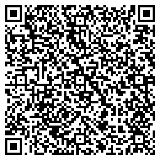 QR-код с контактной информацией организации ОАО Авторемонт