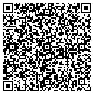 QR-код с контактной информацией организации Нужные вещи