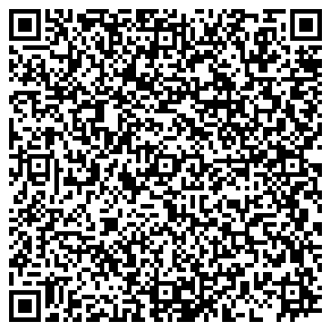 QR-код с контактной информацией организации Управление недвижимости