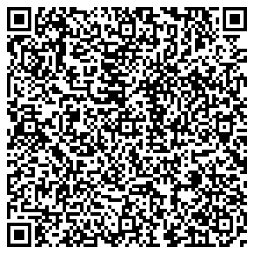 QR-код с контактной информацией организации ООО Ресурстранс