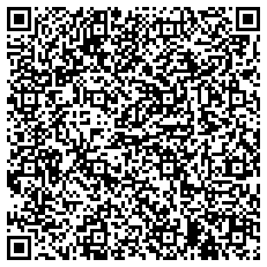QR-код с контактной информацией организации ООО АвтоцентрКАМАЗ