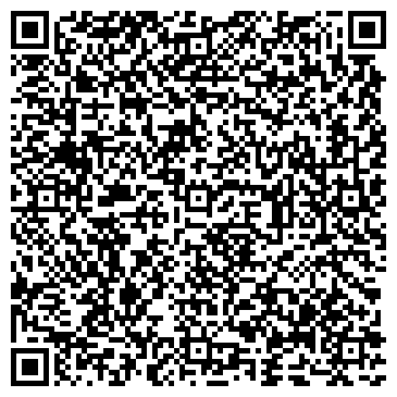 QR-код с контактной информацией организации Ваш выбор