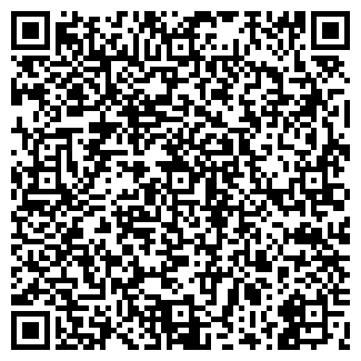 QR-код с контактной информацией организации ИП Кузьмина Г.М.