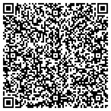 QR-код с контактной информацией организации ООО Тимирал