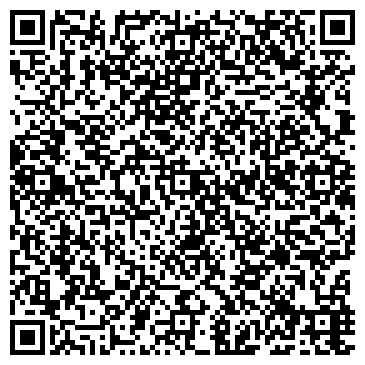 QR-код с контактной информацией организации ИП Сивков В.Б.