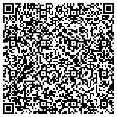 QR-код с контактной информацией организации Ракита-Мастер